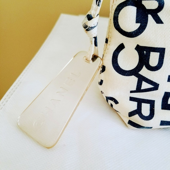 SOLD - Picture 3 of 10